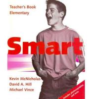 Smart: Elementary