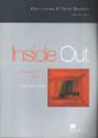 Inside Out. Student's Book : [Advanced]