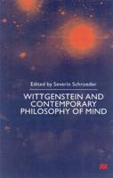 Wittgenstein and Contemporary Philosophy of Mind