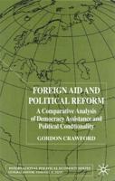 Foreign Aid and Political Reform