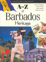 A-Z of Barbados Heritage