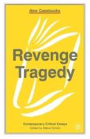 Revenge Tragedy