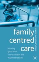 Family-Centred Care