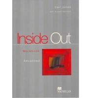 Inside Out. Workbook