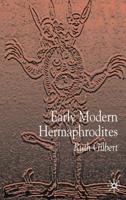 Early Modern Hermaphrodites