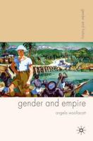 Gender and Empire