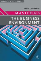 Mastering the Business Environment