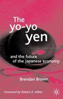 The Yo-Yo Yen