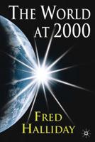 The World at 2000 : Perils and Promises