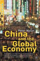 China and the Global Economy: National Champions, Industrial Policy and the Big Business Revolution