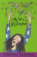 Ms Wiz - Millionaire