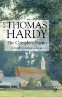 Thomas Hardy