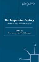 The Progressive Century