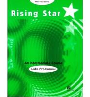 Rising Star Int Pract No Key