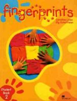 Fingerprints 2 Students Book