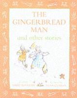 The Gingerbread Man and Other Stories