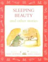 Sleeping Beauty and Other Stories