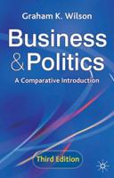 Business and Politics