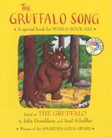 The Gruffalo Song