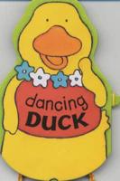 Dancing Duck