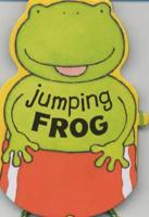 Jumping Frog