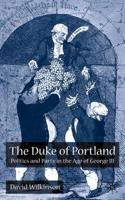 The Duke of Portland