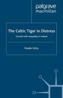 The Celtic Tiger in Distress : Growth with Inequality in Ireland