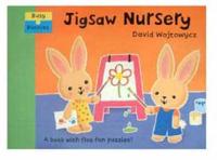 Jigsaw Nursery