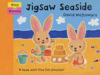 Jigsaw Seaside