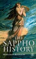 The Sappho History