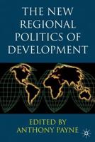 New Regional Politics of Development