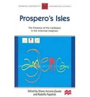 Prospero's Isles