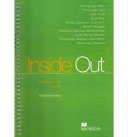 Inside Out Ele Res Pk