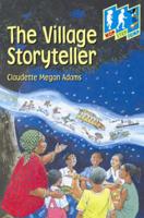 Village Storyteller