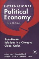 International Political Economy