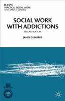 Social Work with Addictions