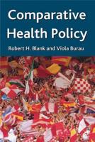 Comparative Health Policy