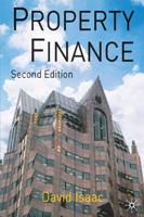 Property Finance