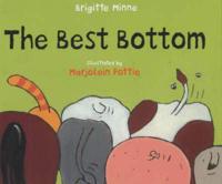 The Best Bottom