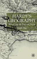 Hardy's Geography