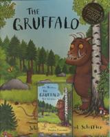 Gruffalo American