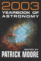 2003 Yearbook of Astronomy