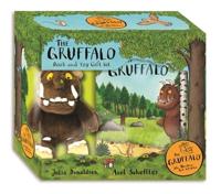 The Gruffalo