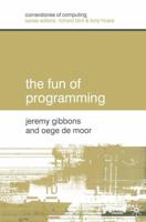 The Fun of Programming