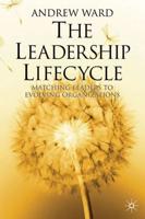 The Leadership Lifecycle