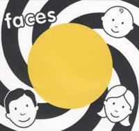 Faces