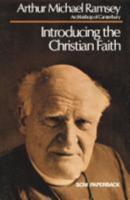 Introducing the Christian Faith