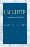 Laughter: A Theological Reflection