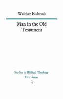 Man in the Old Testament