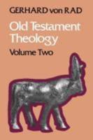 Old Testament Theology